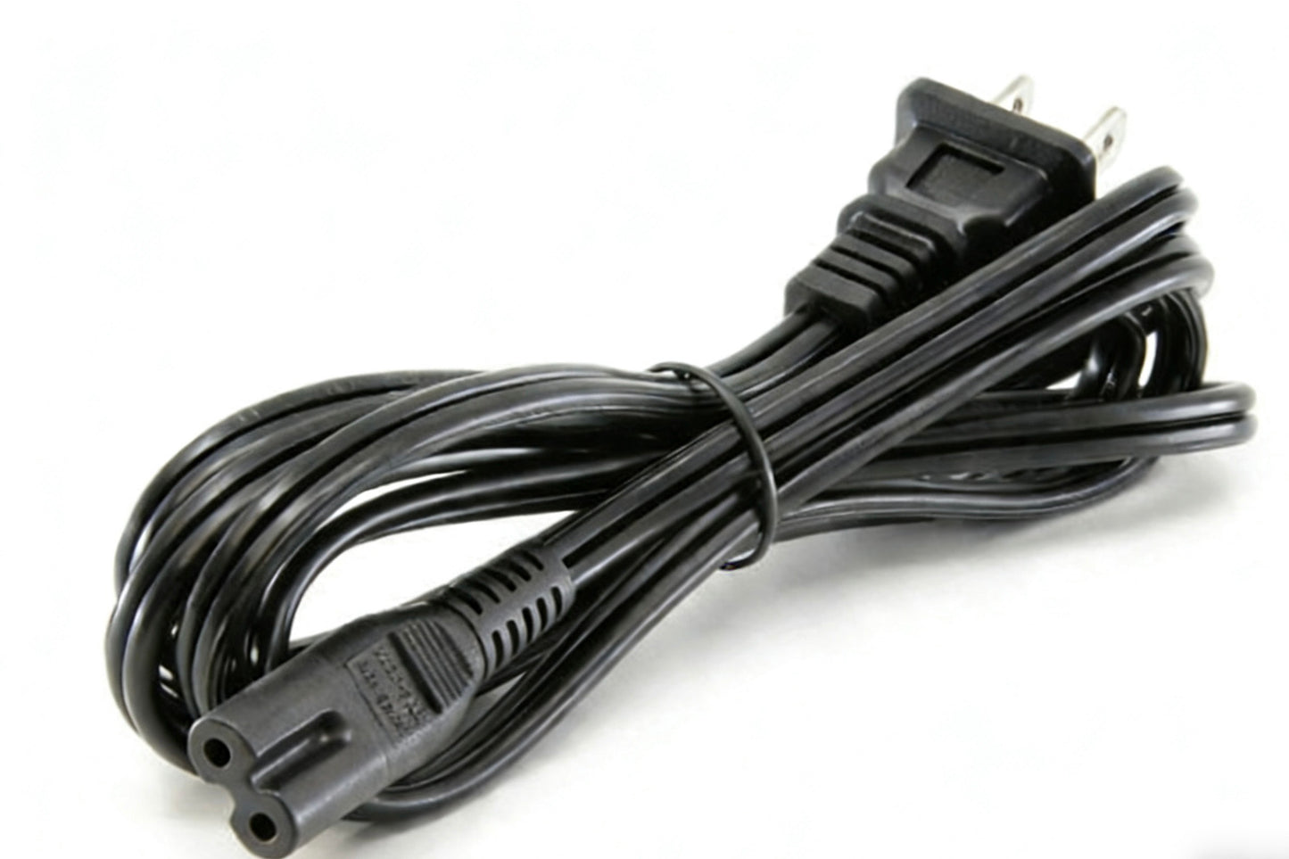 Replacement AC Power Cord Sold