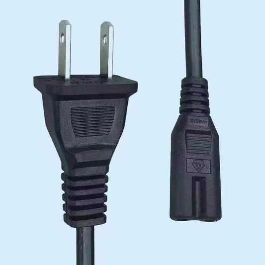 Replacement AC Power Cord Sold